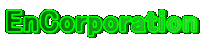 EnCorporation